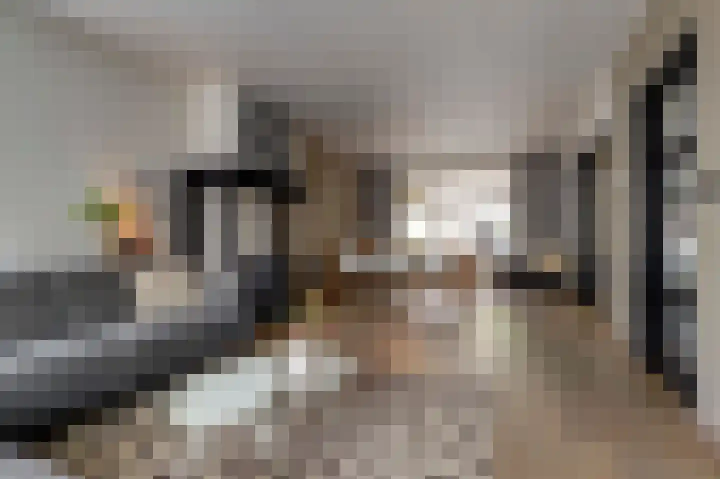 Sint Annatroonstraat 45 Kerkdriel thumbnail 7