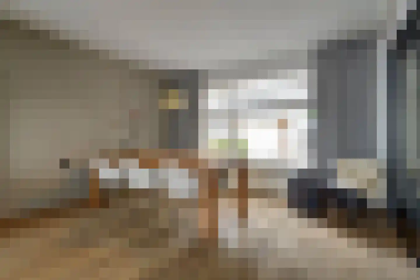 Sint Annatroonstraat 45 Kerkdriel thumbnail 9