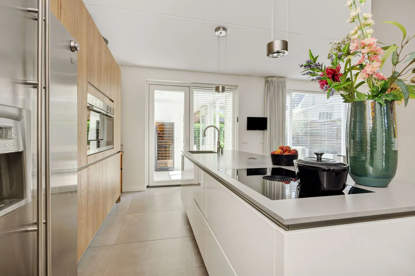 Sint-Annaziekenhuislaan 10 Oss thumbnail 13