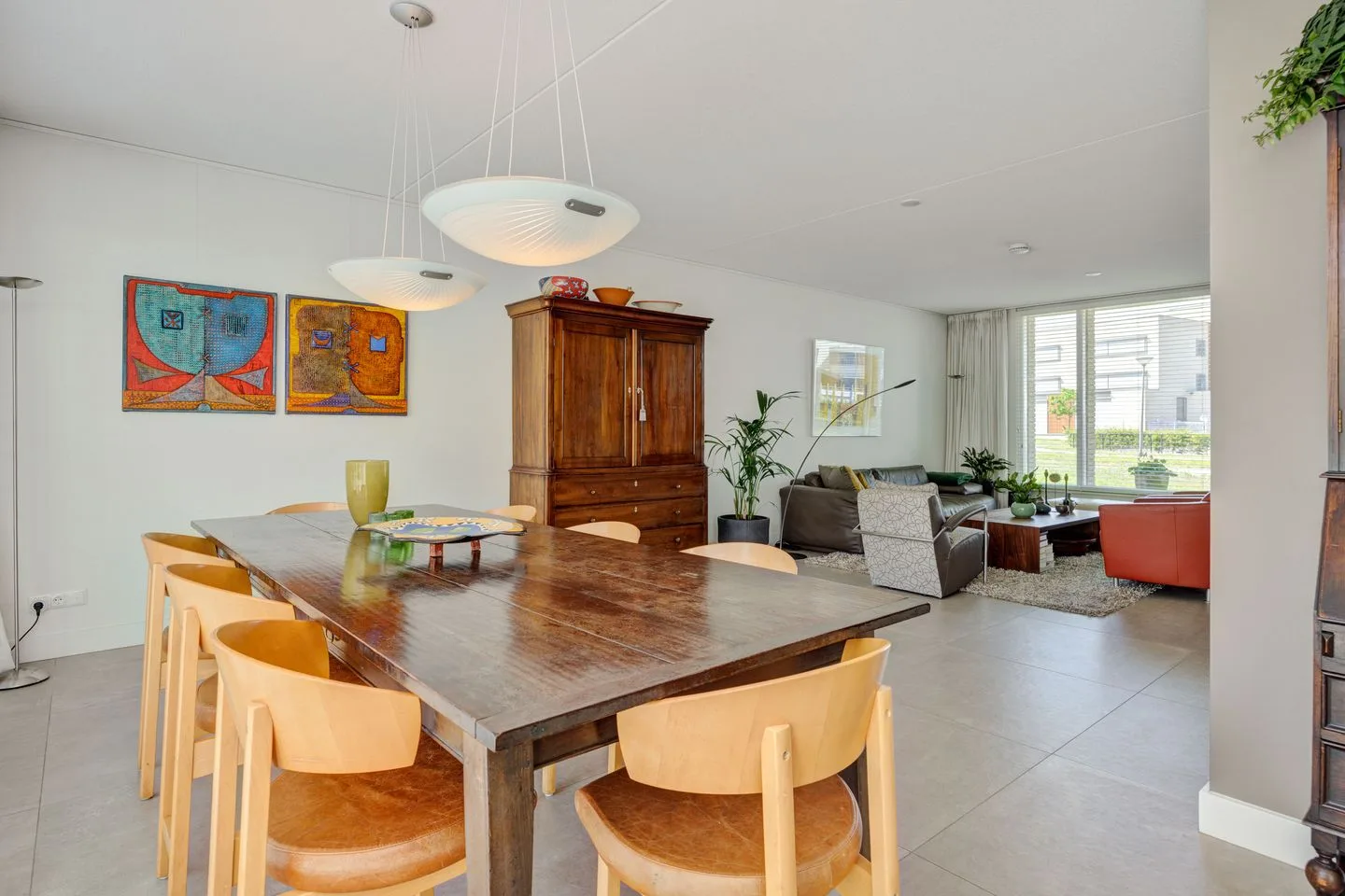 Sint-Annaziekenhuislaan 10 Oss thumbnail 21