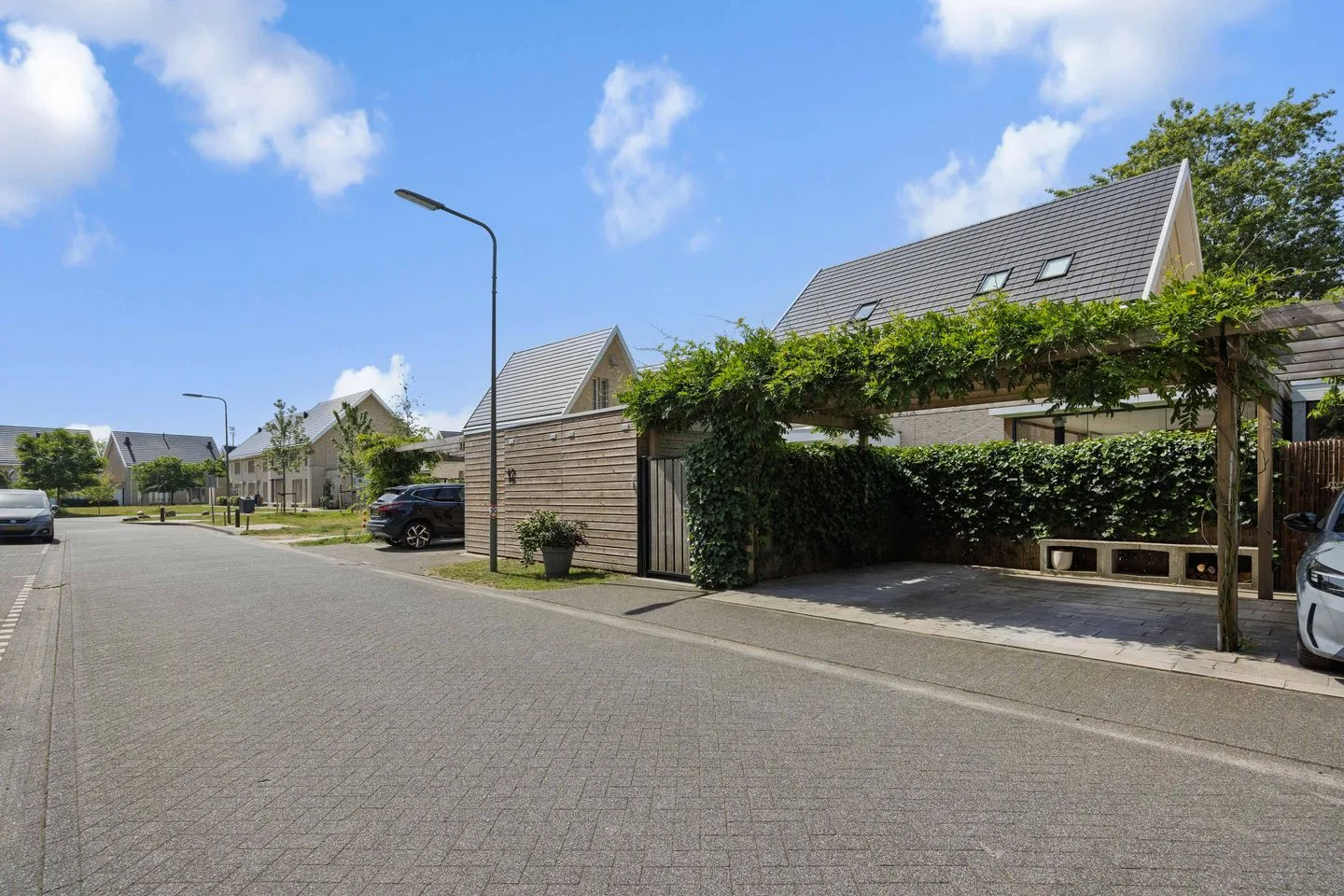 Sint-Annaziekenhuislaan 10 Oss thumbnail 39
