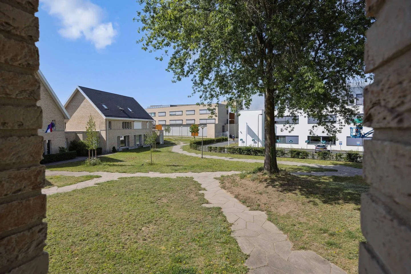 Sint-Annaziekenhuislaan 10 Oss thumbnail 47