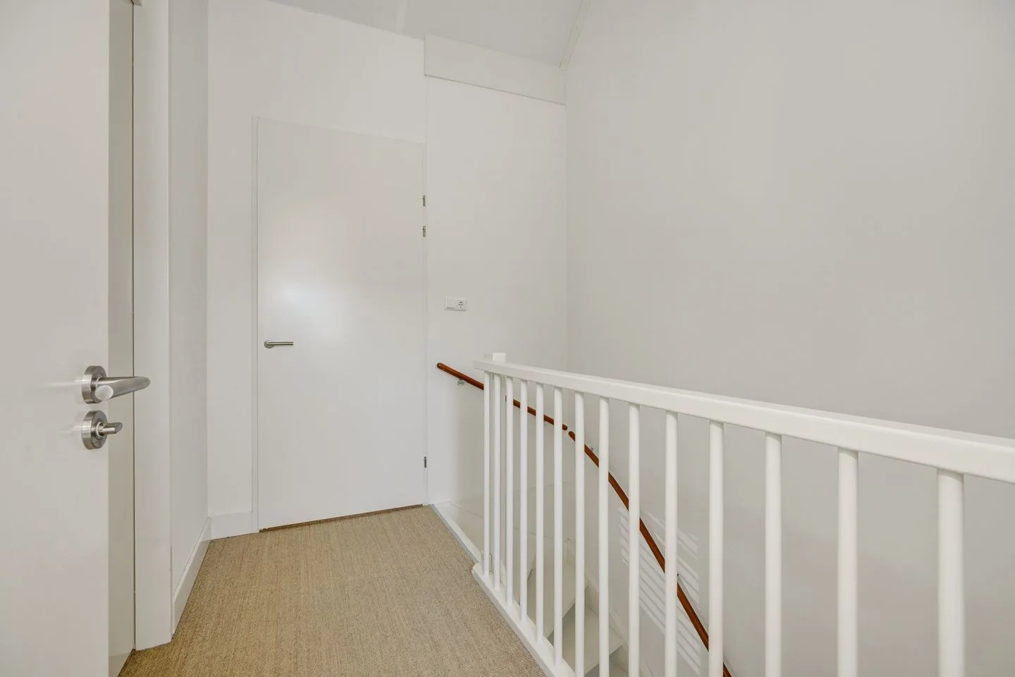 Sint-Annaziekenhuislaan 10 Oss thumbnail 53
