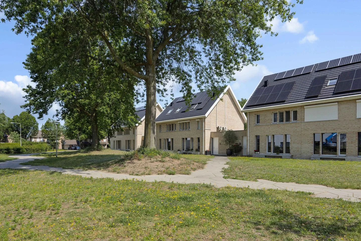Sint-Annaziekenhuislaan 10 Oss thumbnail 54