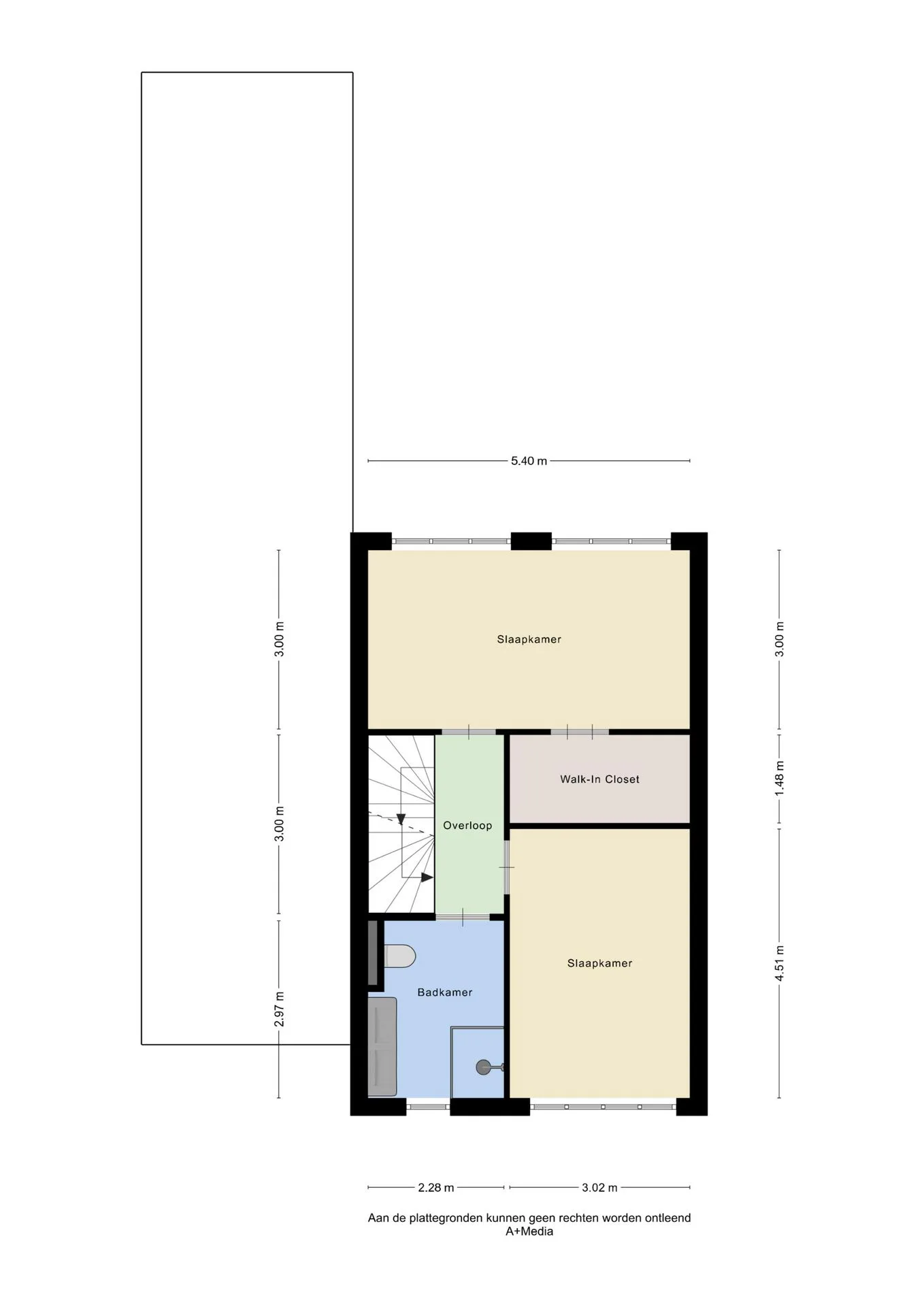 Sint-Annaziekenhuislaan 10 Oss thumbnail 59