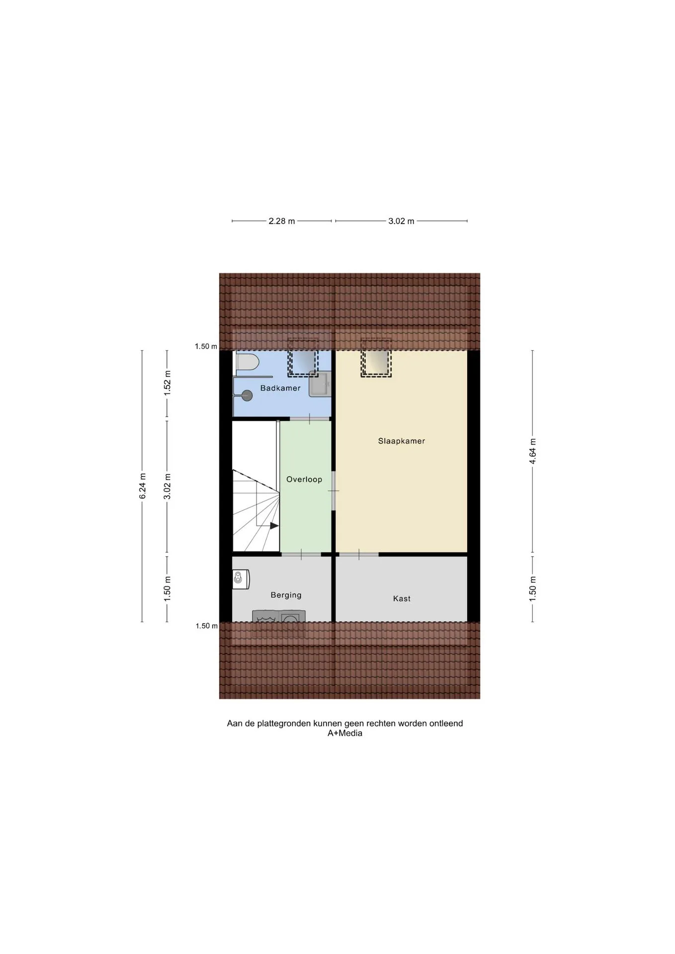 Sint-Annaziekenhuislaan 10 Oss thumbnail 60
