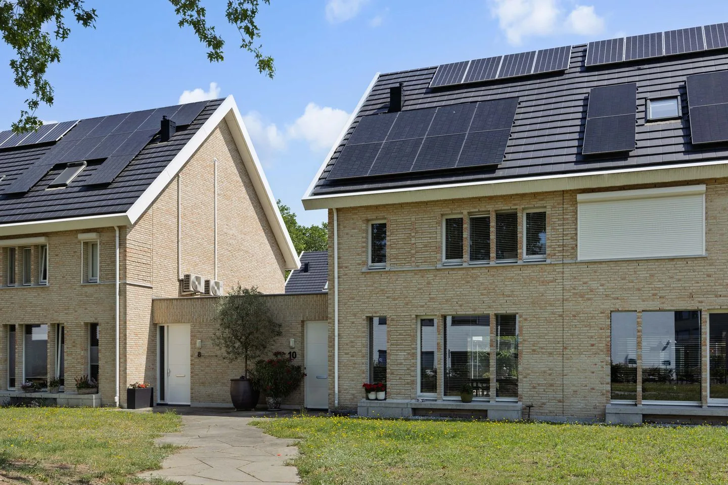 Sint-Annaziekenhuislaan 10 Oss thumbnail 8
