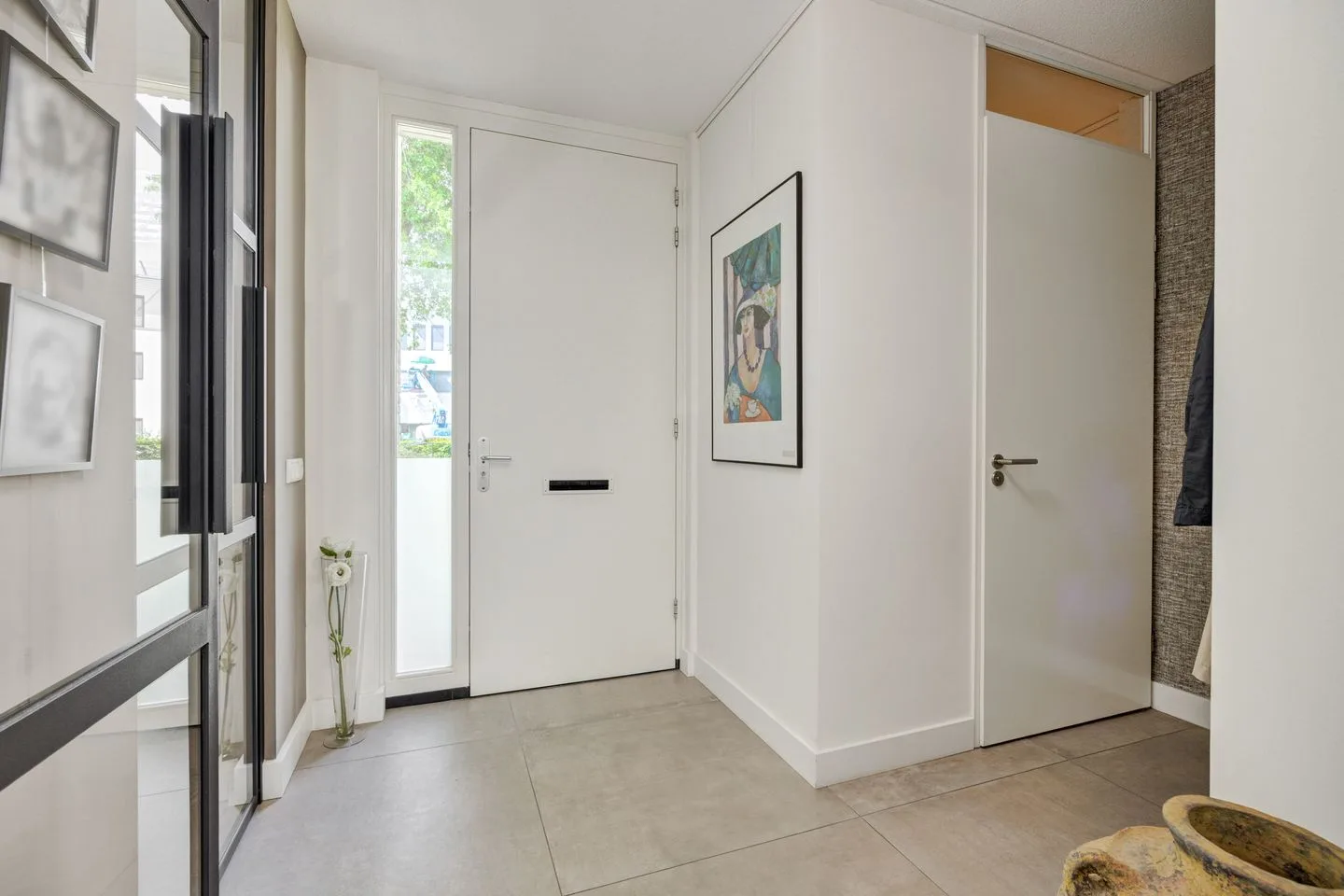 Sint-Annaziekenhuislaan 10 Oss thumbnail 9