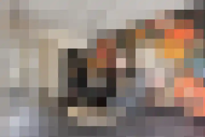 Sint-Annaziekenhuislaan 2 Oss thumbnail 11