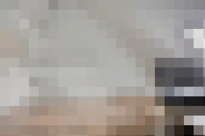 Sint-Annaziekenhuislaan 2 Oss thumbnail 18