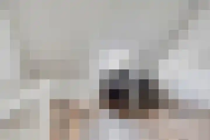 Sint-Annaziekenhuislaan 2 Oss thumbnail 19