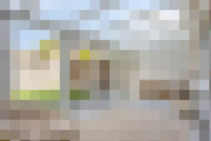 Sint-Annaziekenhuislaan 2 Oss thumbnail 21