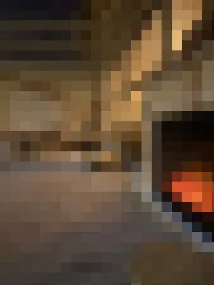 Sint-Annaziekenhuislaan 2 Oss thumbnail 24