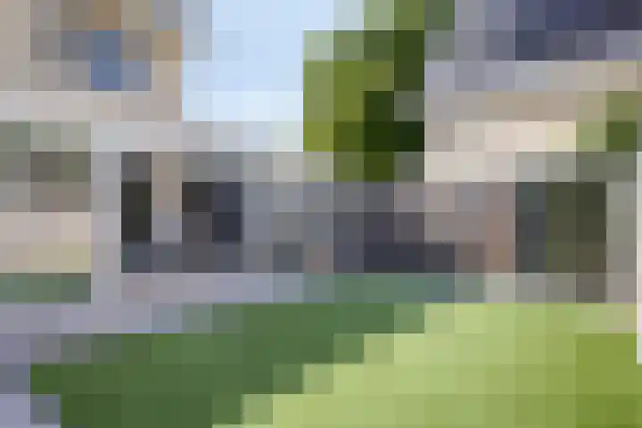 Sint-Annaziekenhuislaan 2 Oss thumbnail 25