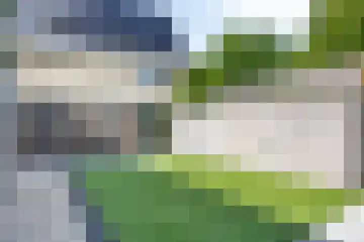 Sint-Annaziekenhuislaan 2 Oss thumbnail 26