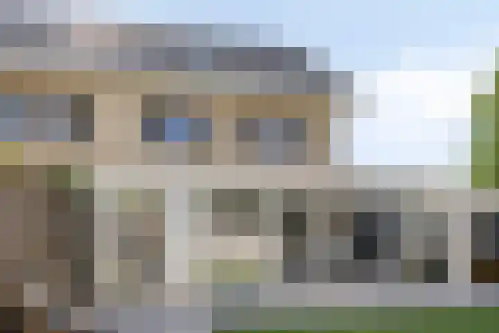 Sint-Annaziekenhuislaan 2 Oss thumbnail 27