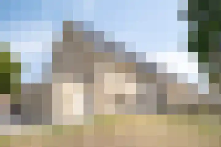 Sint-Annaziekenhuislaan 2 Oss thumbnail 29