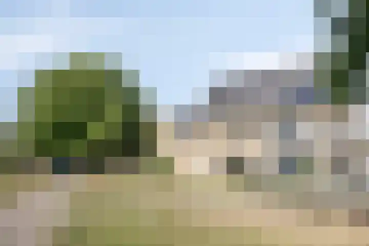 Sint-Annaziekenhuislaan 2 Oss thumbnail 30