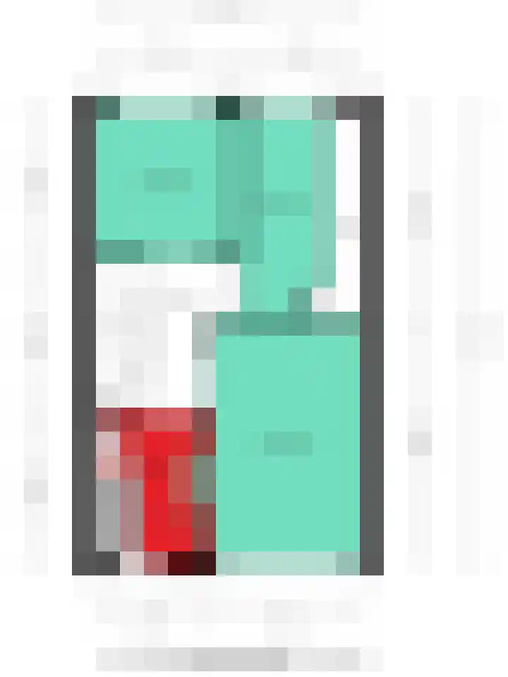 Sint-Annaziekenhuislaan 2 Oss thumbnail 33