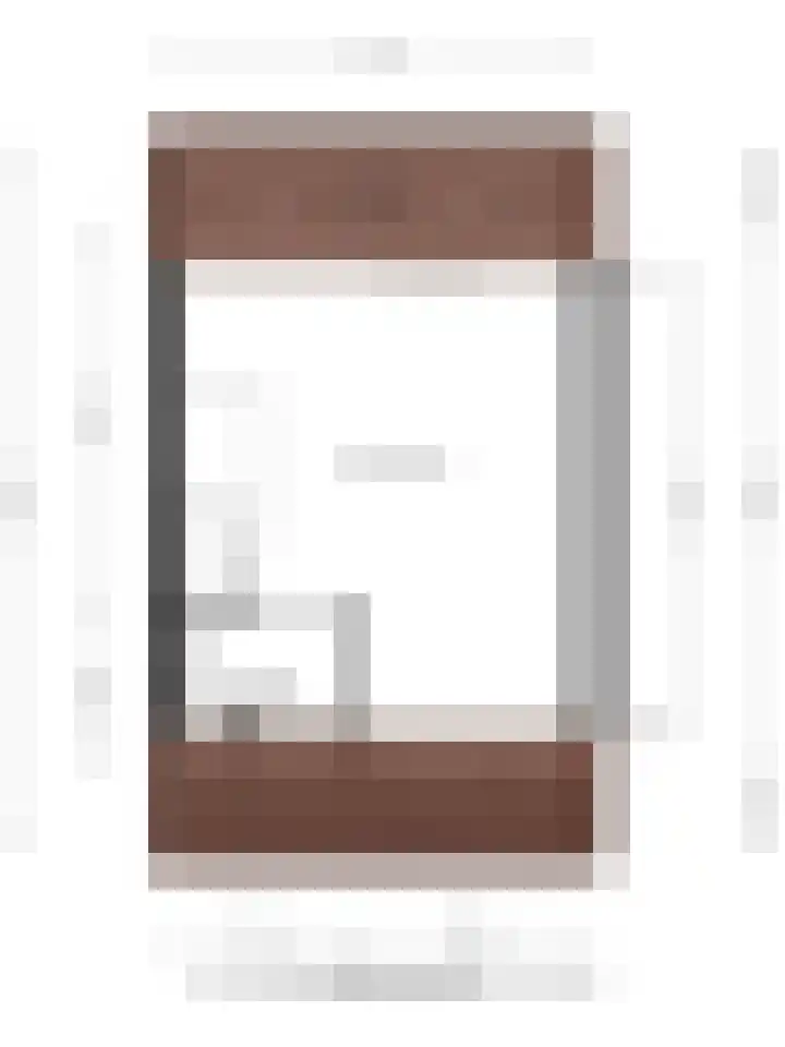 Sint-Annaziekenhuislaan 2 Oss thumbnail 34