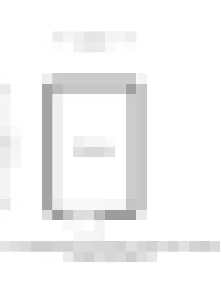 Sint-Annaziekenhuislaan 2 Oss thumbnail 35