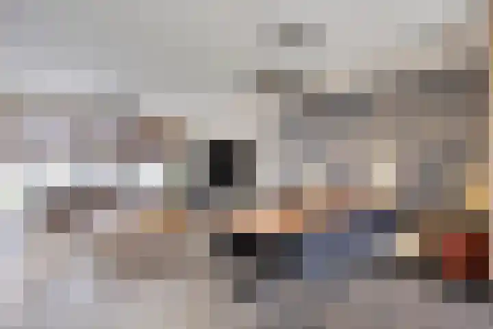 Sint-Annaziekenhuislaan 2 Oss thumbnail 4