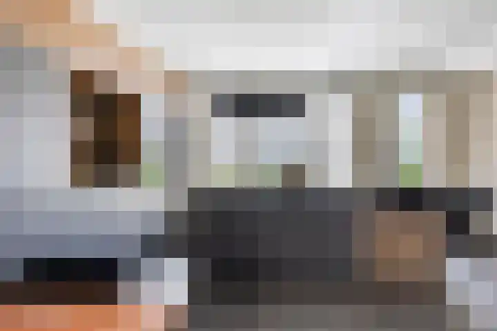 Sint-Annaziekenhuislaan 2 Oss thumbnail 5