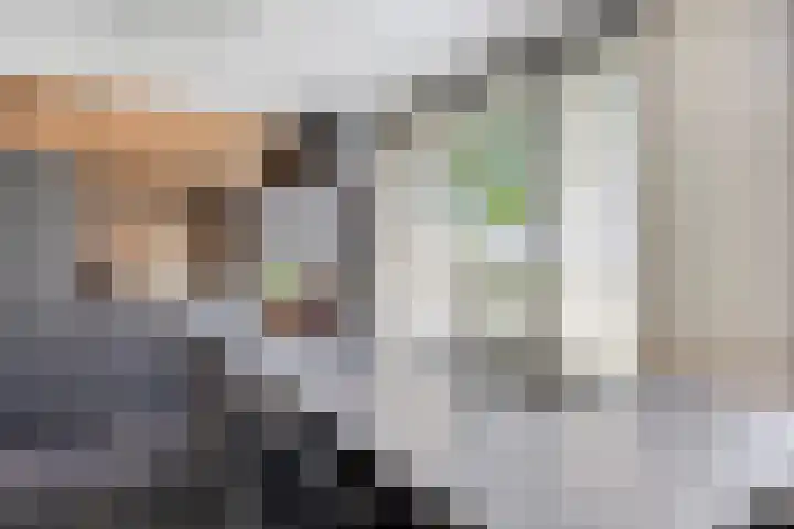 Sint-Annaziekenhuislaan 2 Oss thumbnail 6