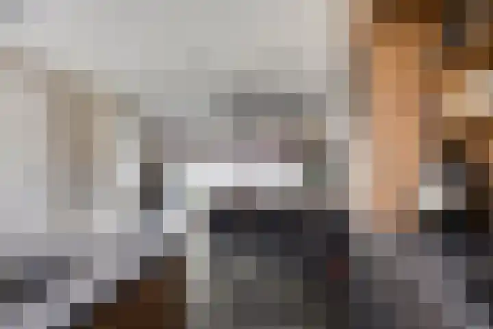 Sint-Annaziekenhuislaan 2 Oss thumbnail 7