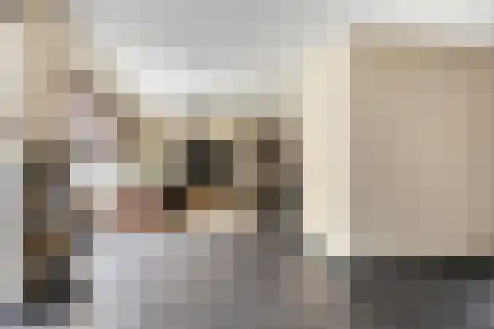 Sint-Annaziekenhuislaan 2 Oss thumbnail 9