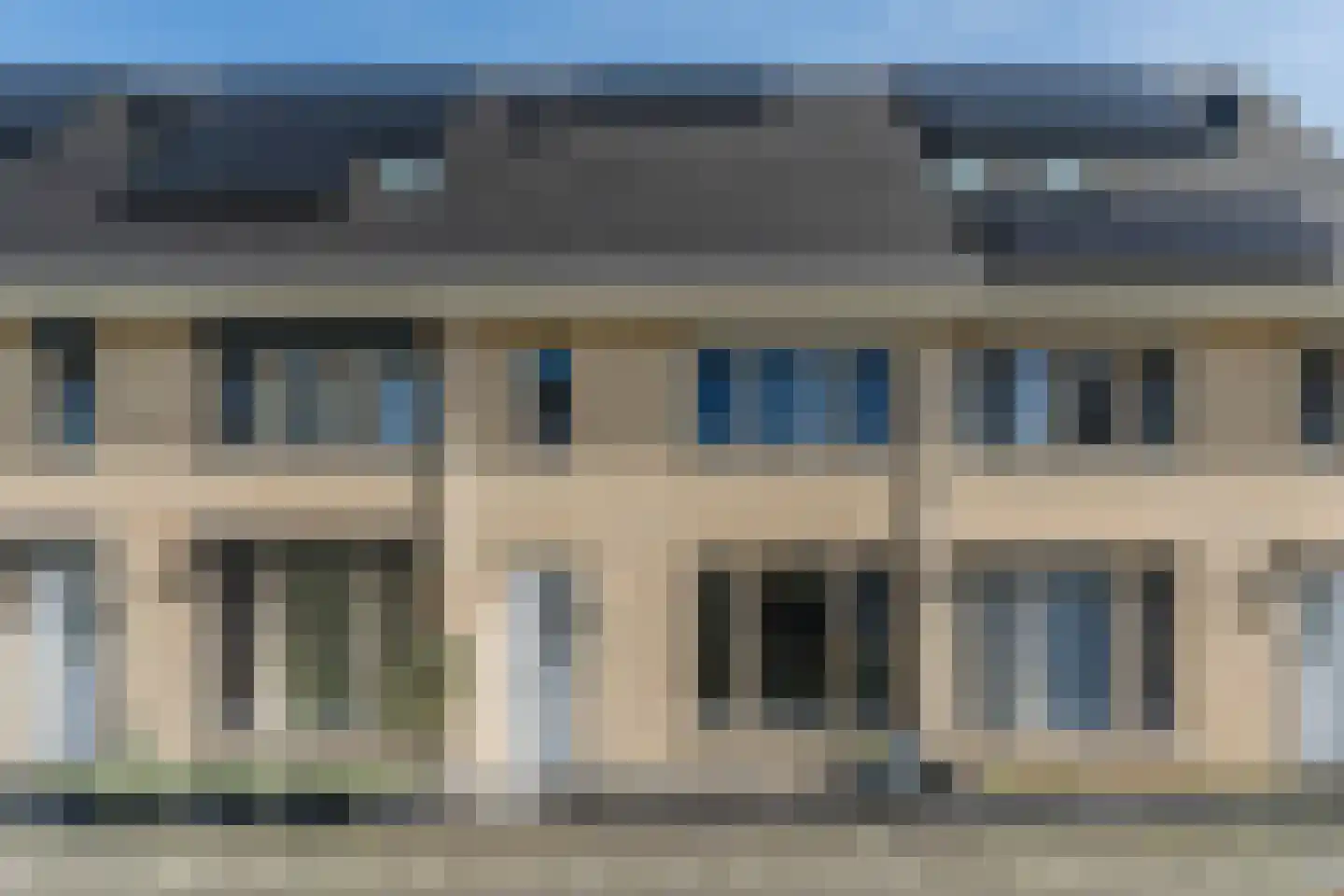 Sint-Annaziekenhuislaan 41 Oss