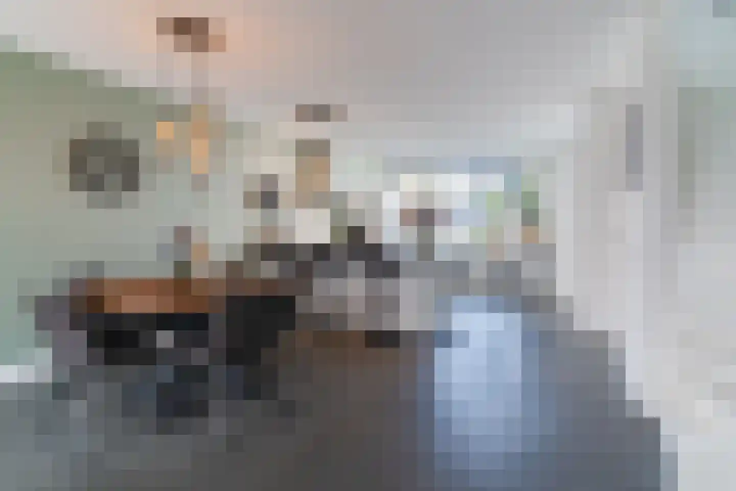 Sint-Annaziekenhuislaan 41 Oss thumbnail 11