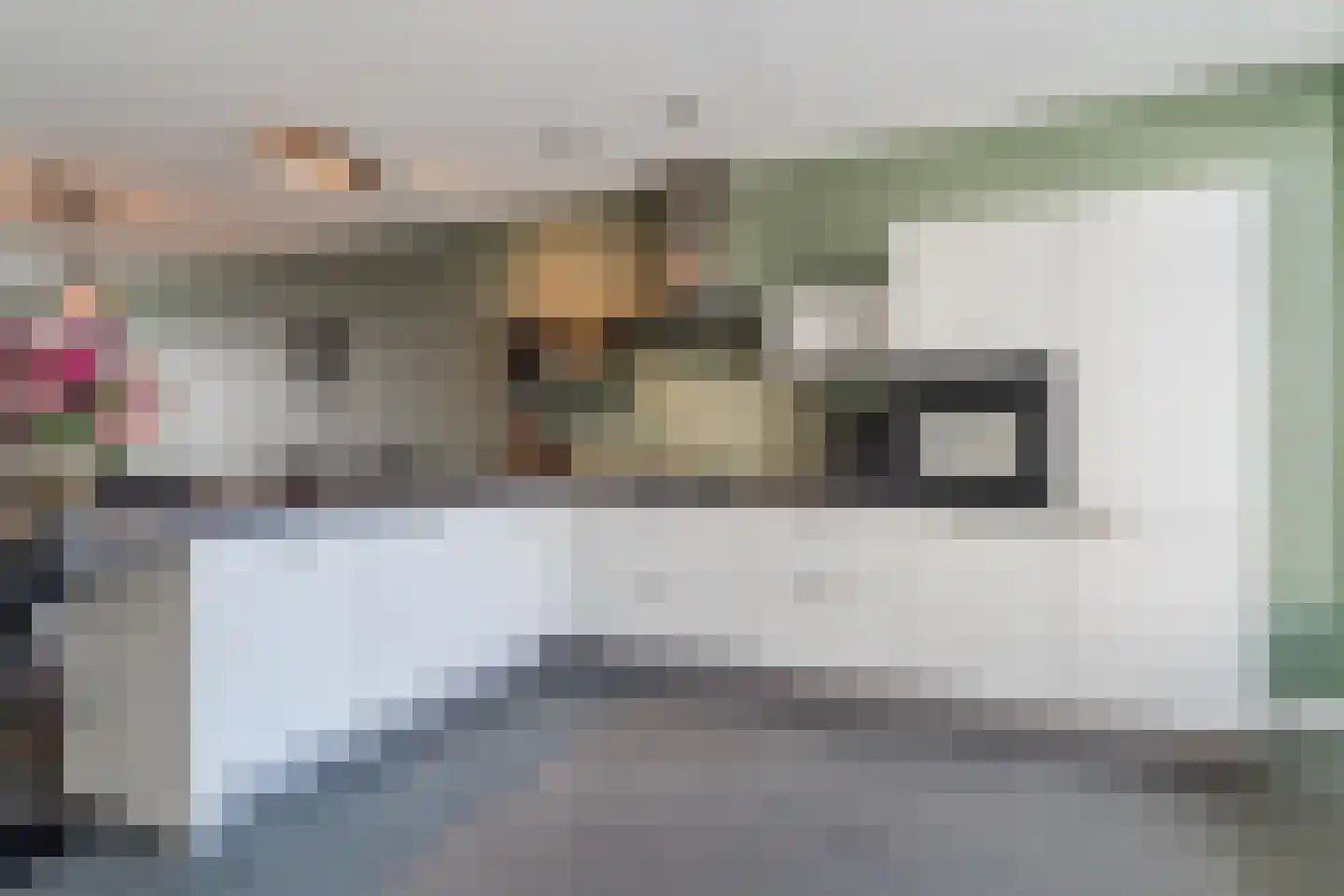 Sint-Annaziekenhuislaan 41 Oss thumbnail 15