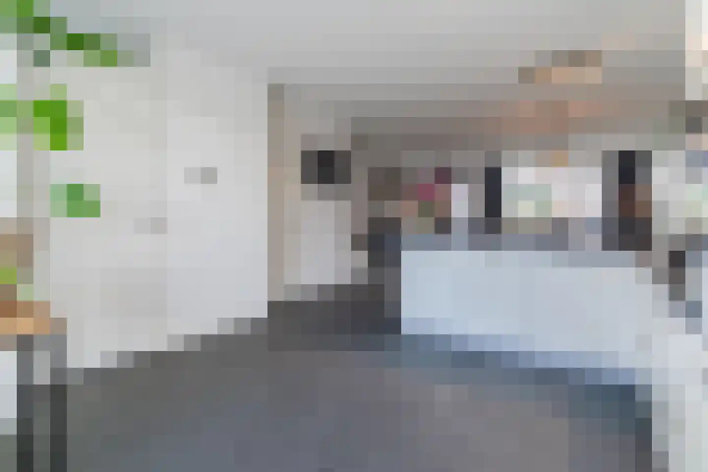 Sint-Annaziekenhuislaan 41 Oss thumbnail 16