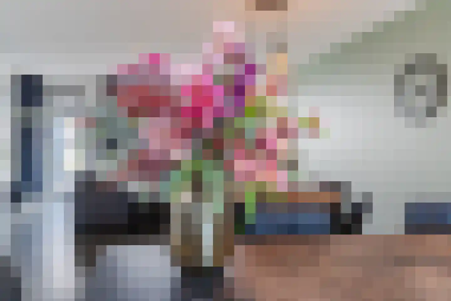 Sint-Annaziekenhuislaan 41 Oss thumbnail 17