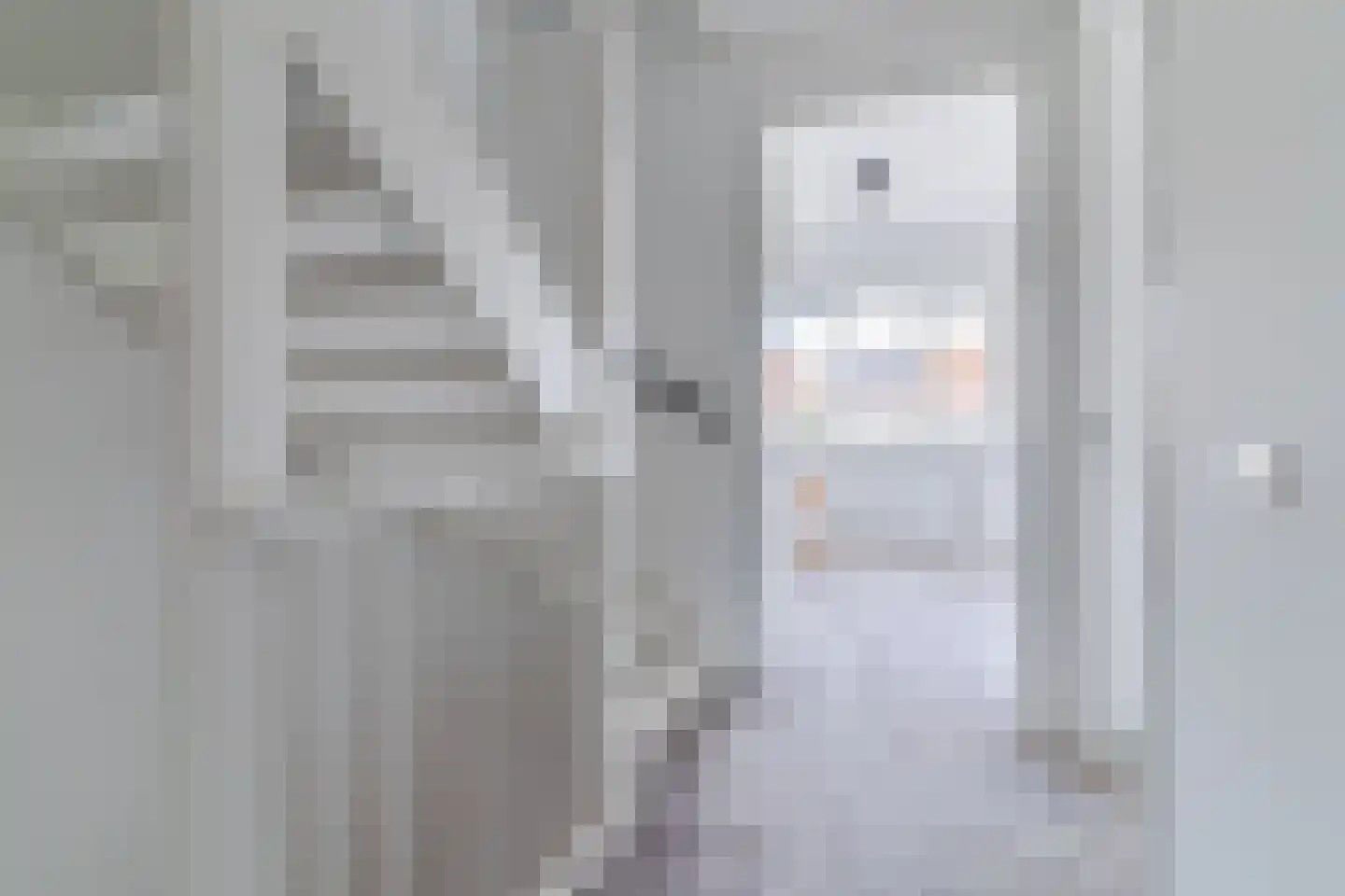 Sint-Annaziekenhuislaan 41 Oss thumbnail 20