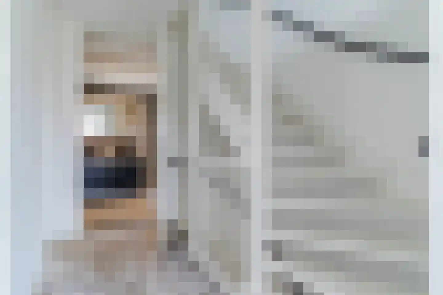 Sint-Annaziekenhuislaan 41 Oss thumbnail 21