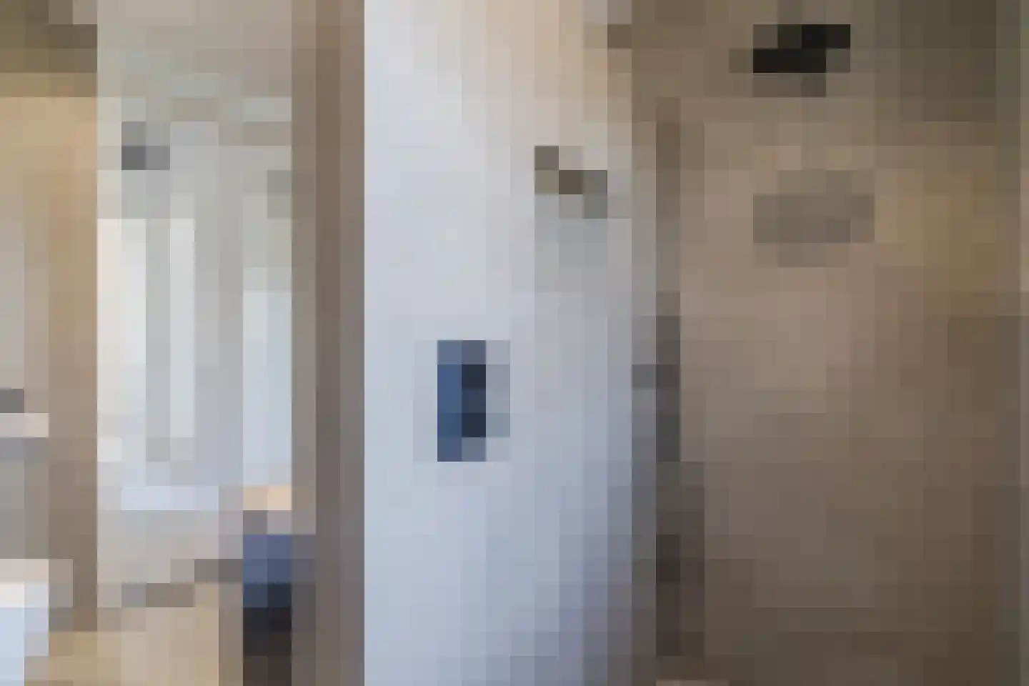 Sint-Annaziekenhuislaan 41 Oss thumbnail 31