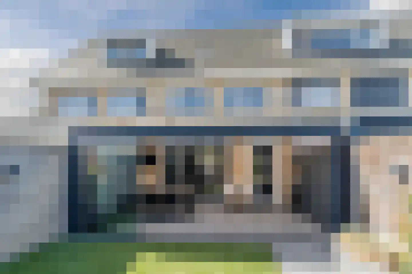 Sint-Annaziekenhuislaan 41 Oss thumbnail 37
