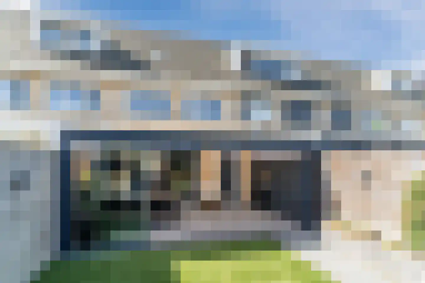 Sint-Annaziekenhuislaan 41 Oss thumbnail 38