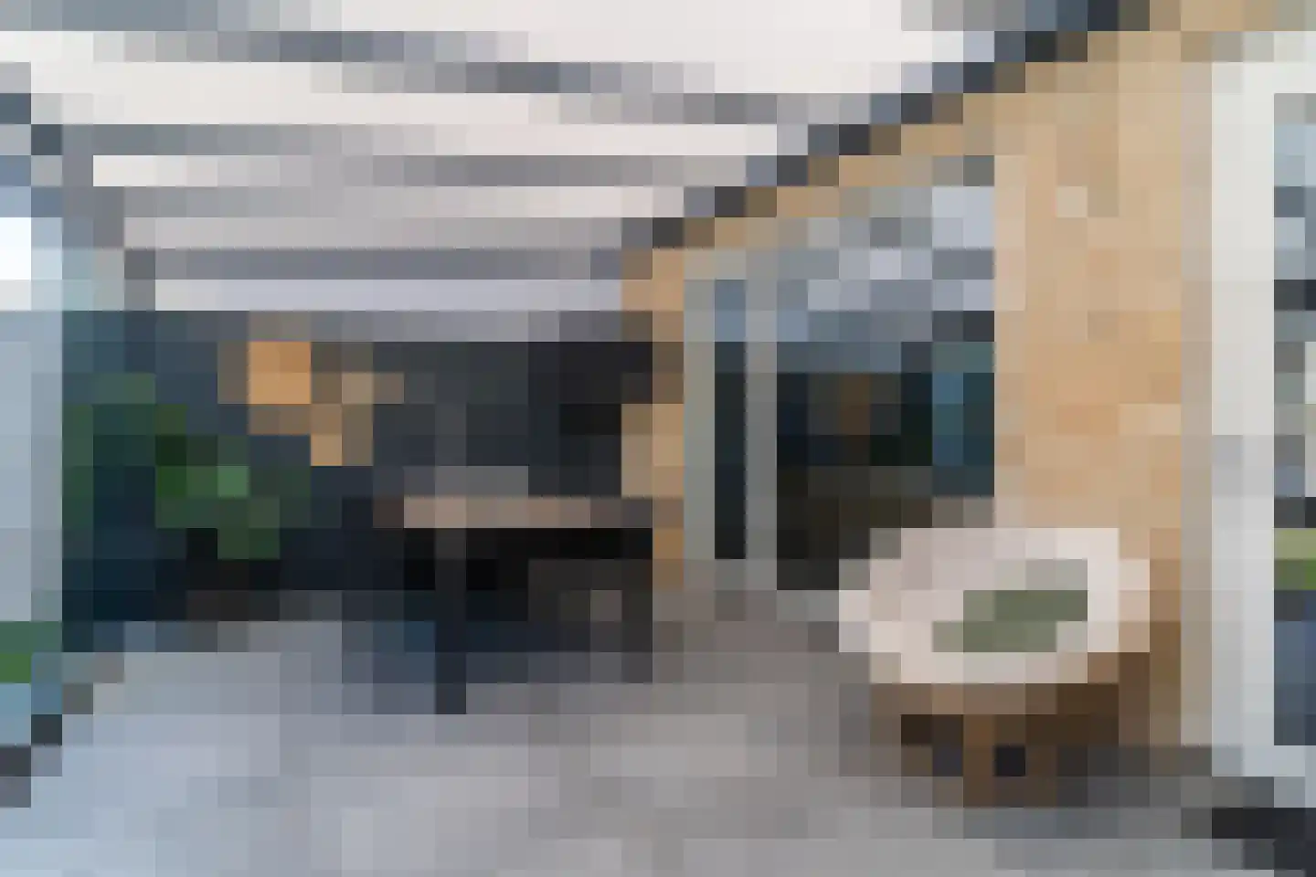 Sint-Annaziekenhuislaan 41 Oss thumbnail 39