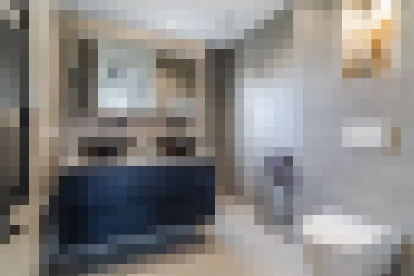 Sint-Annaziekenhuislaan 41 Oss thumbnail 4