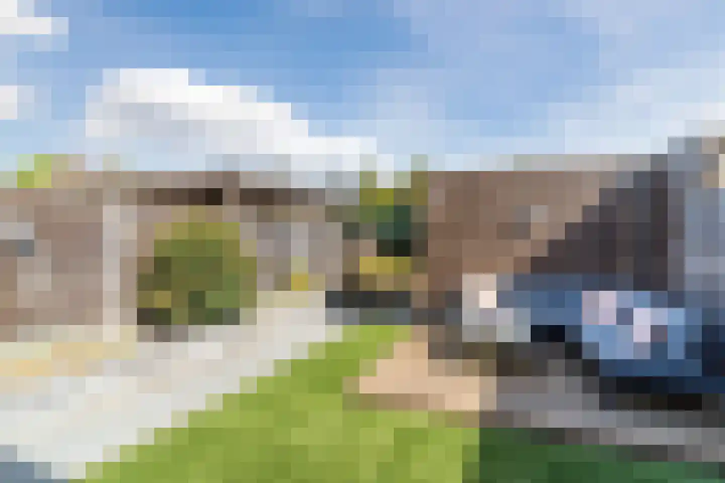 Sint-Annaziekenhuislaan 41 Oss thumbnail 41