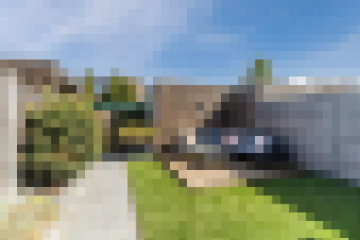 Sint-Annaziekenhuislaan 41 Oss thumbnail 42