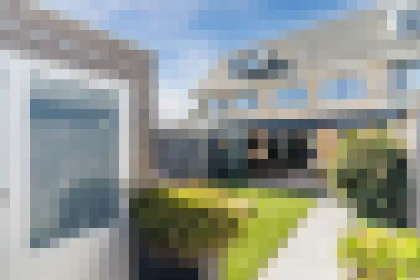 Sint-Annaziekenhuislaan 41 Oss thumbnail 43