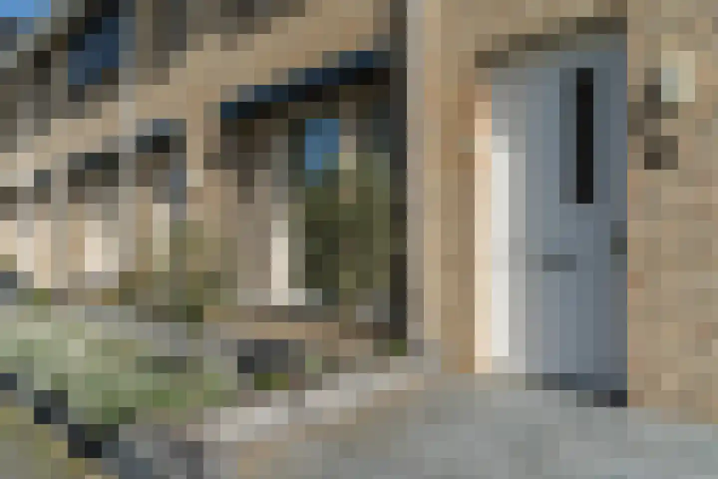 Sint-Annaziekenhuislaan 41 Oss thumbnail 44