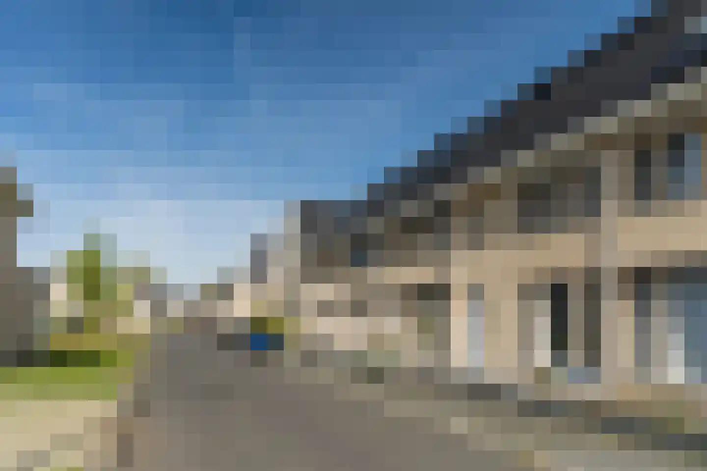 Sint-Annaziekenhuislaan 41 Oss thumbnail 45