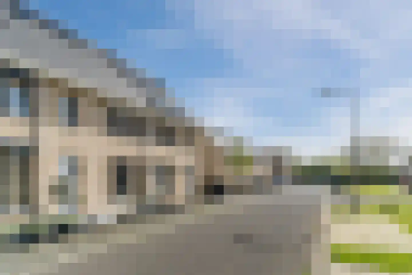 Sint-Annaziekenhuislaan 41 Oss thumbnail 46