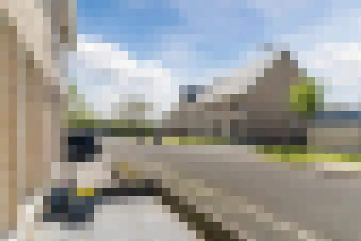 Sint-Annaziekenhuislaan 41 Oss thumbnail 47