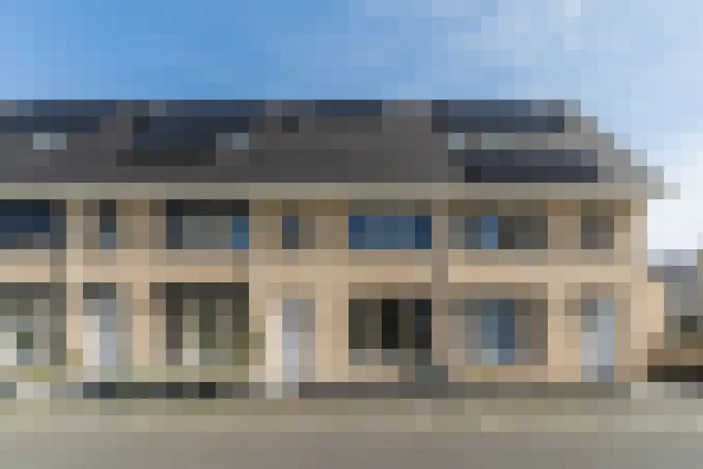 Sint-Annaziekenhuislaan 41 Oss thumbnail 48